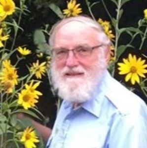 Meet your Posher, Jim